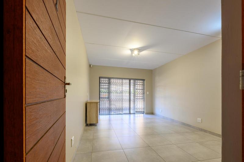 1 Bedroom Property for Sale in Die Bult North West